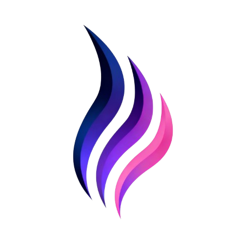 Logotipo da Midnight Code