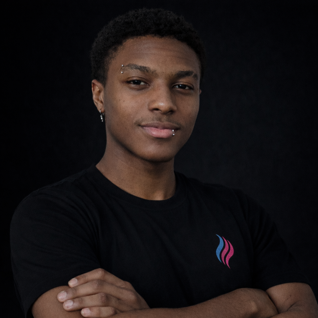 Foto de Juan Prodigio